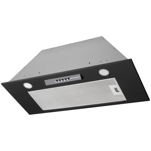 Встраиваемая вытяжка Zigmund Shtain K 0127 B 1699000₽