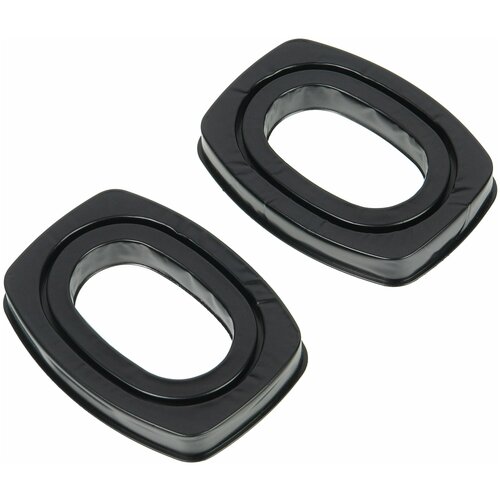 Амбушюры гелевые для Veber Медведь-GEL2 190000₽