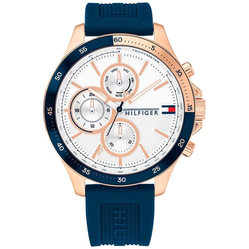 Tommy Hilfiger 1791778