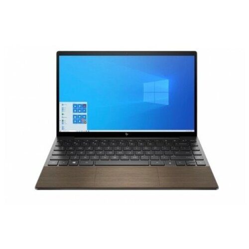 HP Envy 13-ba1025ur 4Z2G4EA Black 133 FHD i7-1165G716Gb512Gb SSDW11 11240000₽