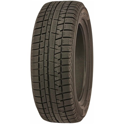 Шина 205/60R16 Yokohama iceGuard Studless iG50+ 96Q