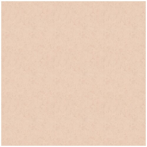 Обои 33735 Marburg Papis Loveday 5300₽