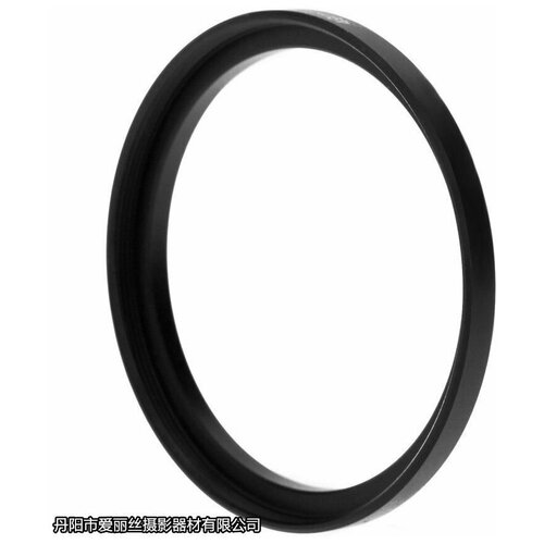 переходное кольцо nikon sy 1 67 67мм Комплект адаптеров для светофильтров (переходные кольца) для светофильтра и объектива 8 шт.