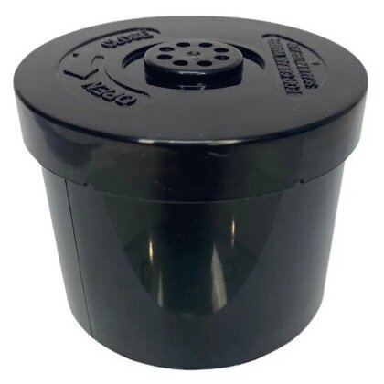 фото Универсальный фильтр-картридж для увлажнителя, совместим с Electrolux EHU-5515D