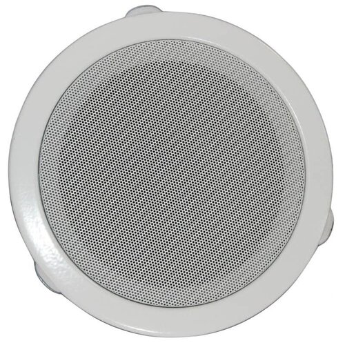 Встраиваемая акустика трансформаторная DSS DSSCS-335 225500₽
