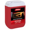 SHIMA POWER для бесконтактной мойки автомобилей 20л (Объем: 20л) - изображение