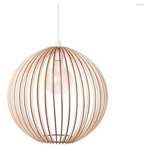 ЛазерПром Светильник в скандинавском стиле - 1 шт