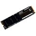 SSD накопитель Digma Mega P3 M.2 2280 PCI-Ex4 1Tb (DGSM3001TP33T)