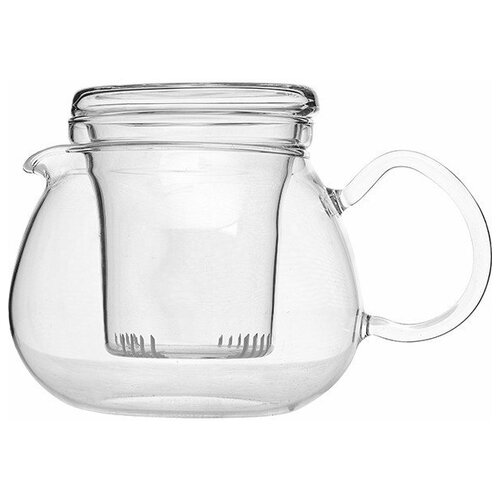 Чайник PRETTY TEA 0.6 л, Trendglas 3150110