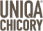 UNIQA
