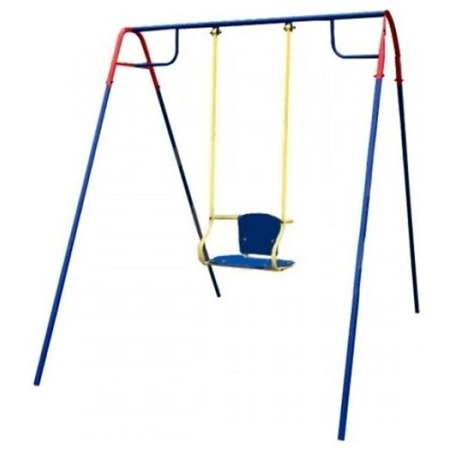 Пионер Качель дачная Пионер ТК-2