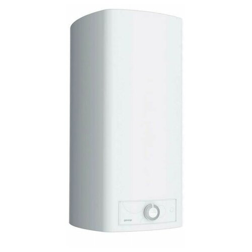 Водонагреватель Gorenje OTG100SLSIMBB6 100л 1938400₽