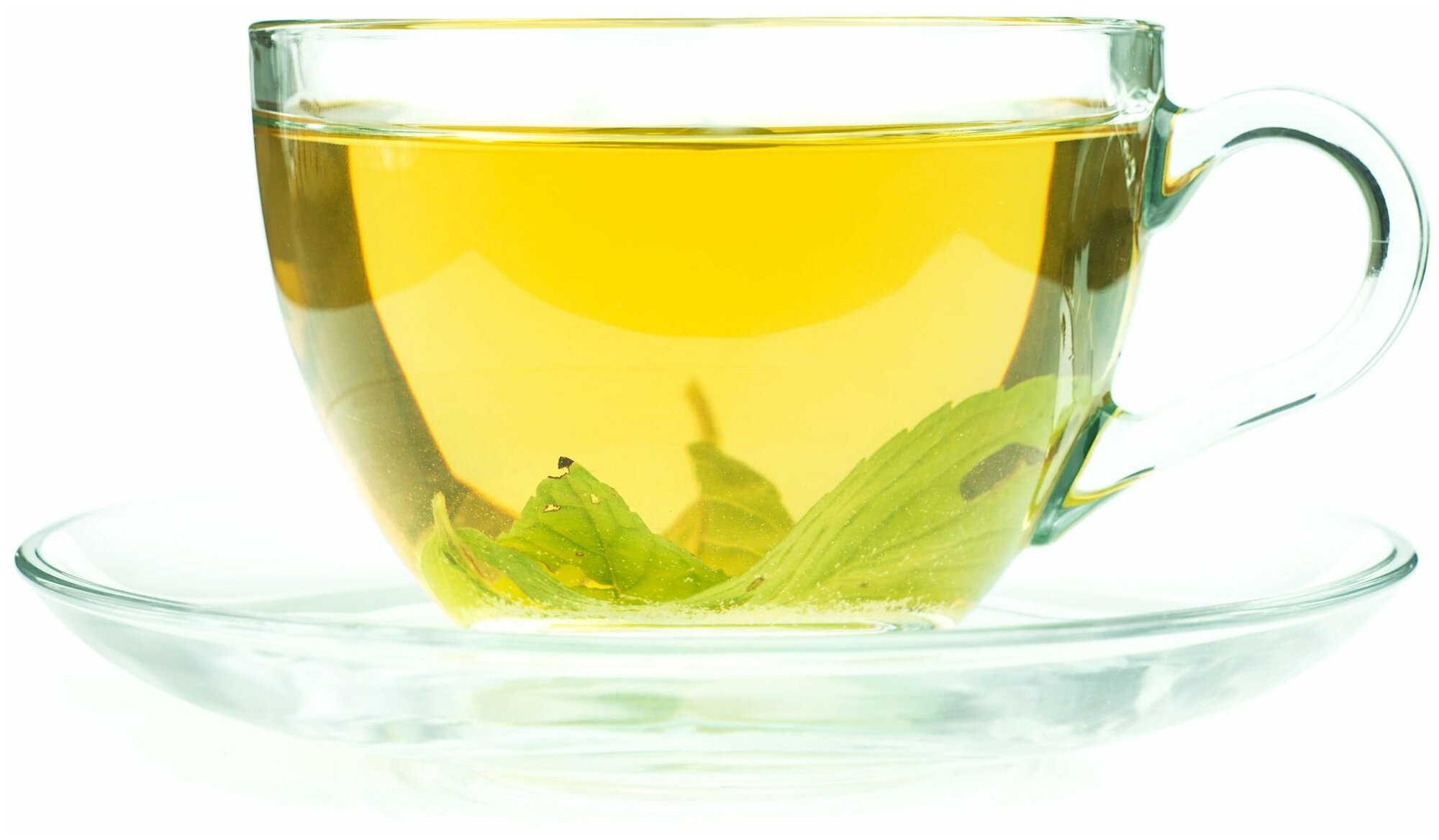 Чай зеленый Basilur Остров зеленый 100г Basilur Tea Export - фото №10