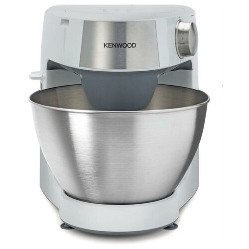 Кухонная машина Kenwood KHC29 H0WH 1688000₽