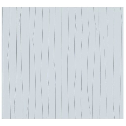 Обои Marburg коллекция Crush Motion артикул 63407 m винил на флизелине ширина 70 длинна 1005 страна производства Германия 6500₽