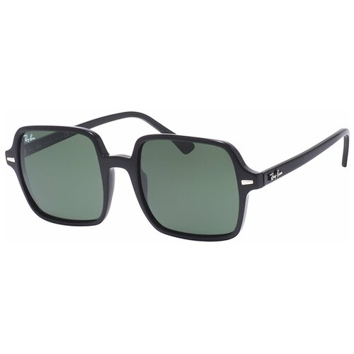 Очки Ray-Ban RB 1973 901/31 Square II