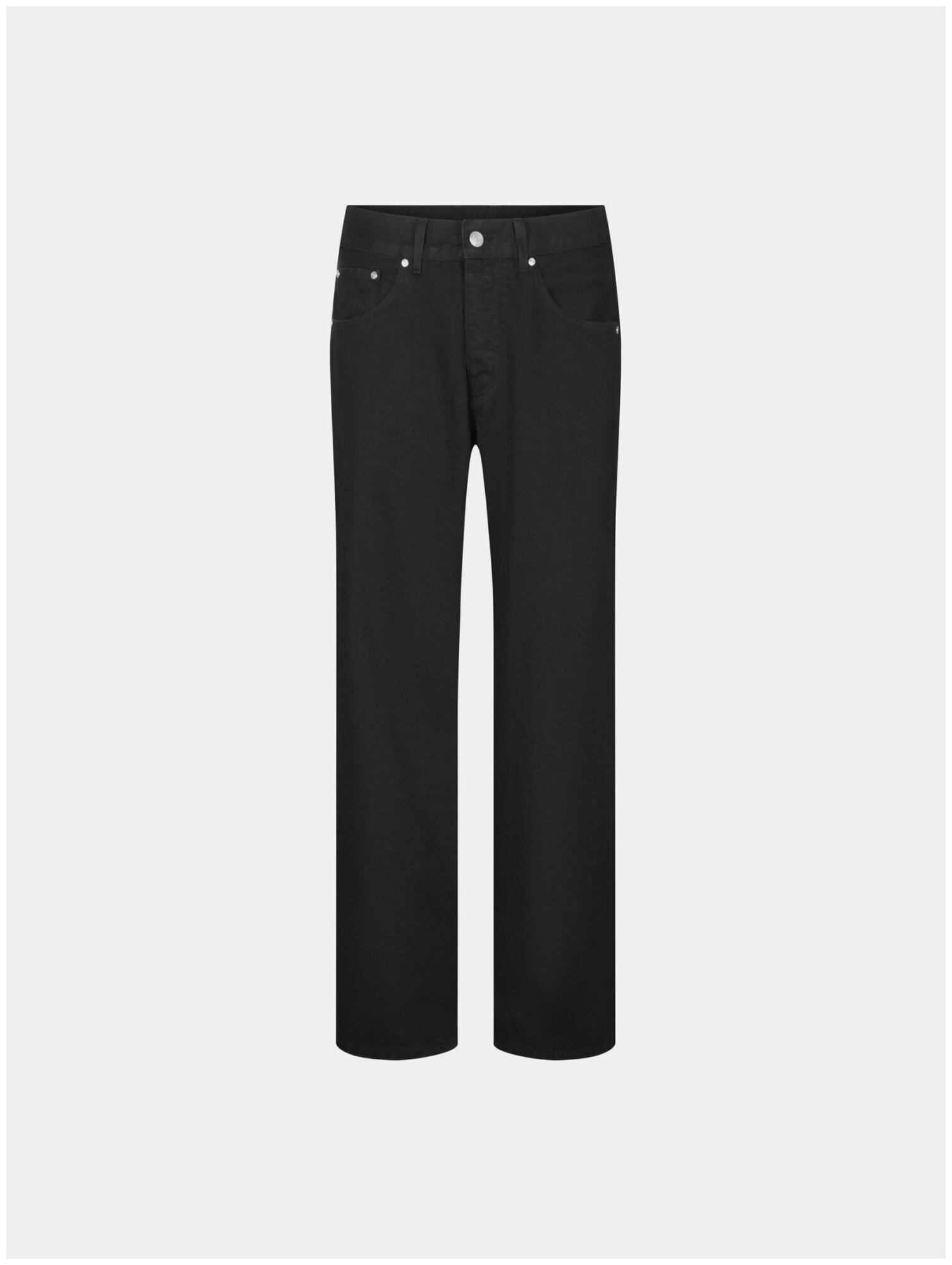 Джинсы Han Kjøbenhavn Relaxed Jeans 32 