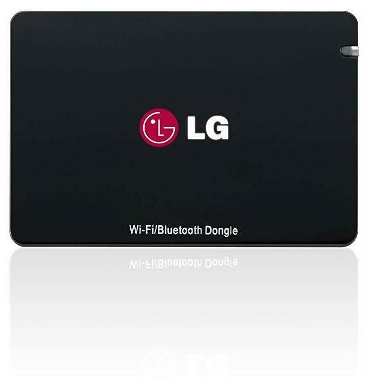 Оригинальный Wi-Fi адаптер AN-WF500 для телевизоров LG