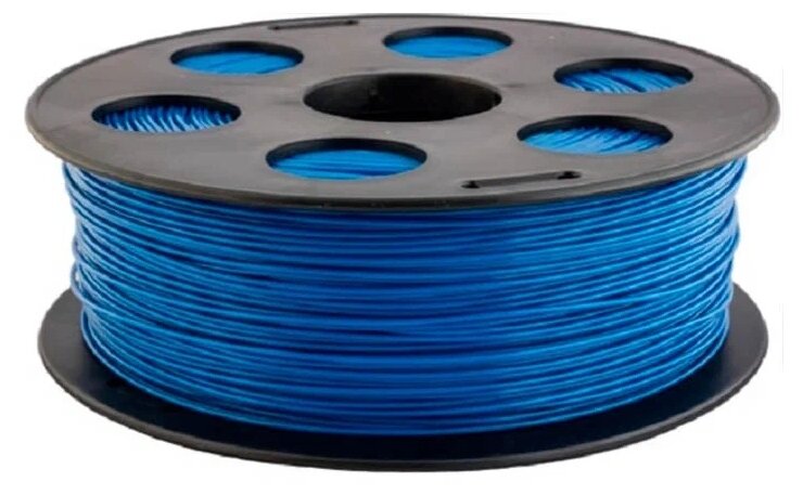 PETG  2500 . 1.75   Bestfilament  3D-