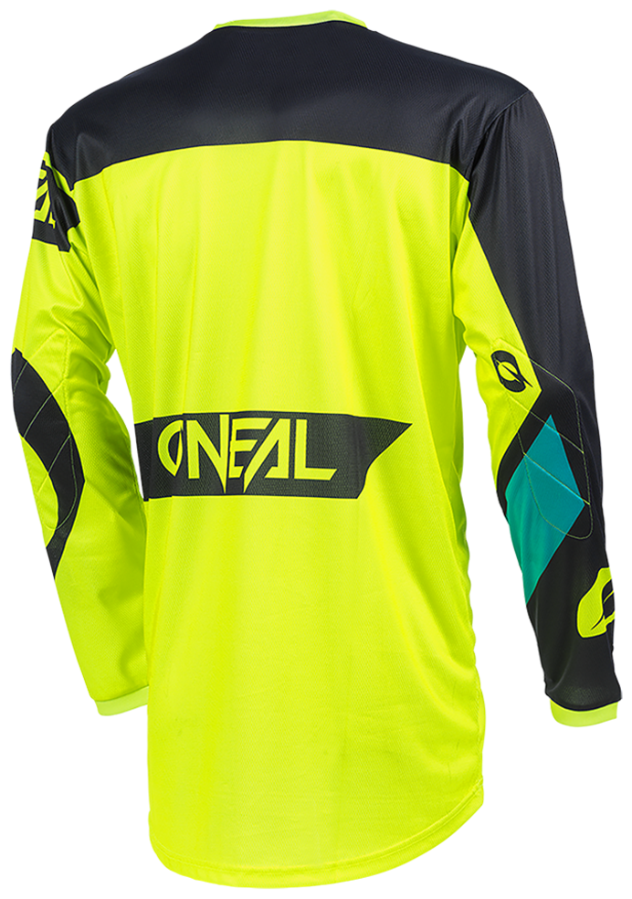 Джерси O'Neal Element Racewear