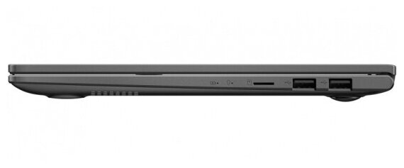 Ноутбук ASUS Vivobook 14 X413EA-EK1358 90NB0RL7-M21440