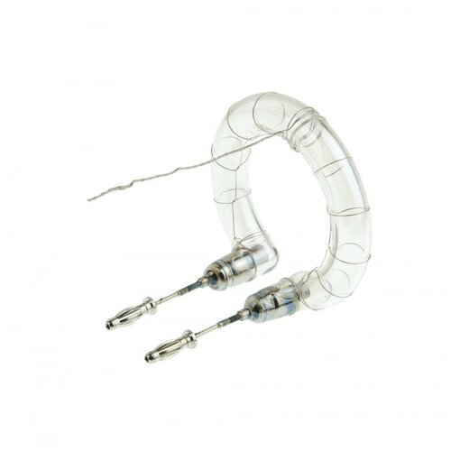 Лампа импульсная Falcon Eyes RTS13-4530 TE-900BW v30 845200₽