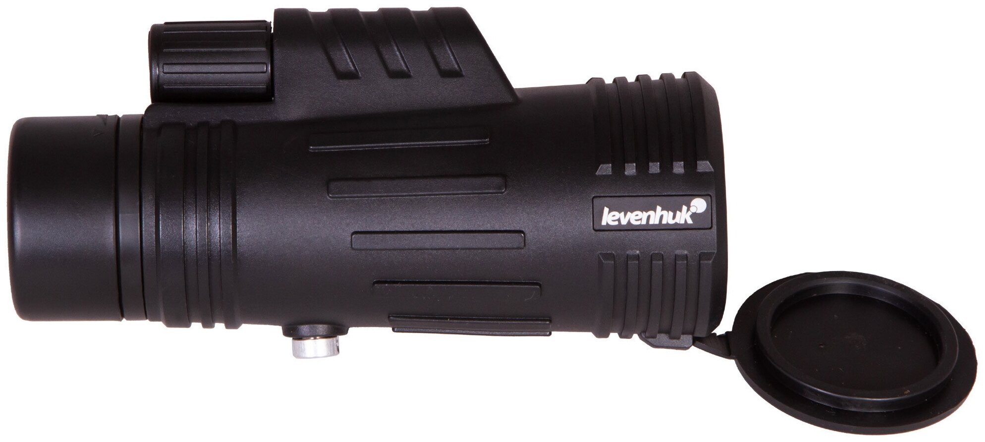 Монокуляр Levenhuk Atom 8x42 — фото 1