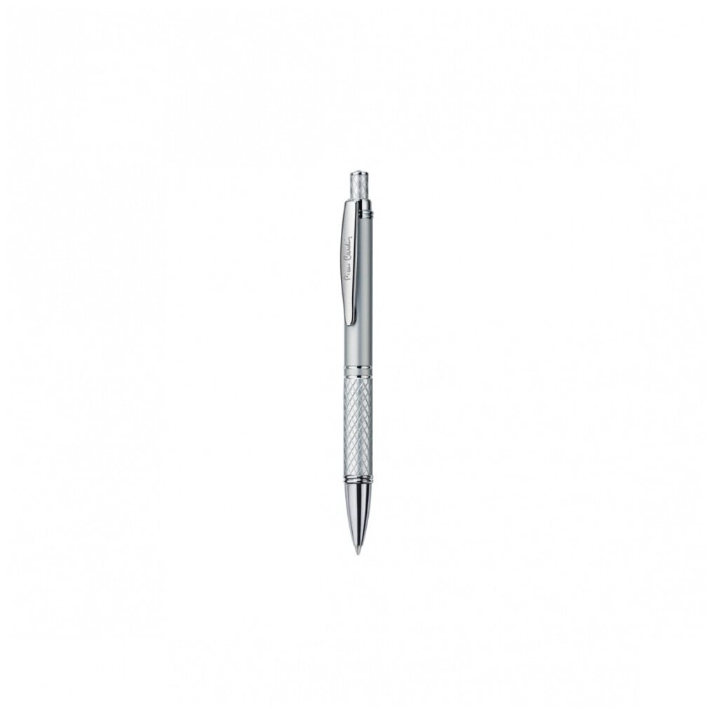 Ручка шариковая Pierre Cardin PC0896BP - фото №1