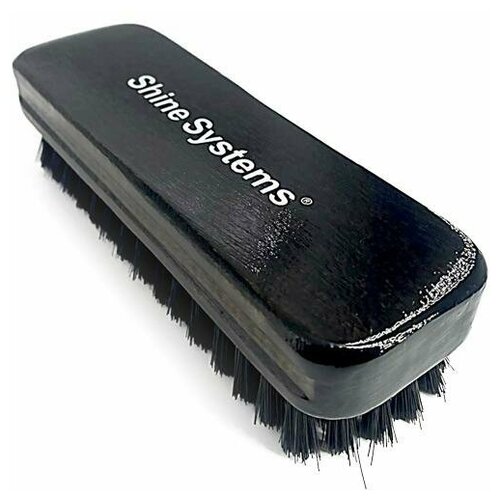 Щетка Shine Systems Interior Brush SS844 390₽