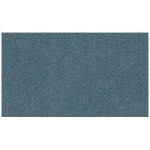 Обои BN Color Stories 2 артикул BN 220864 винил на флизелине страна Нидерланды ширина 053 м длина 1005 м 3650₽