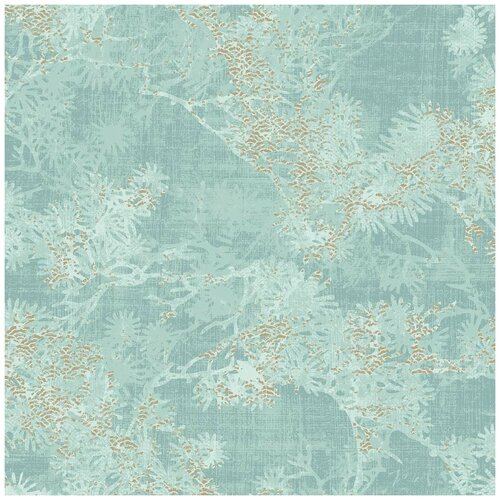 Обои Ugepa Odyssee L93901 1850₽