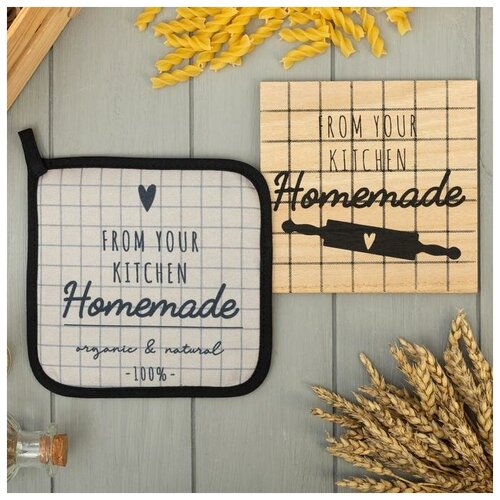 черный, черный, бежевый