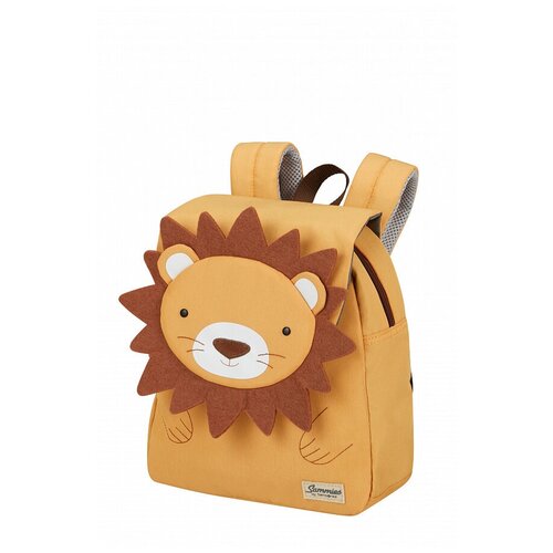 Рюкзак S Sammies by Samsonite KD716014