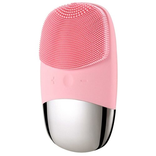 BeautyLine PBH-1003 - Ультразвуковая чистка Аппарат для ультразвуковой чистки лица c металлическими инструментами чистка лица 64500₽