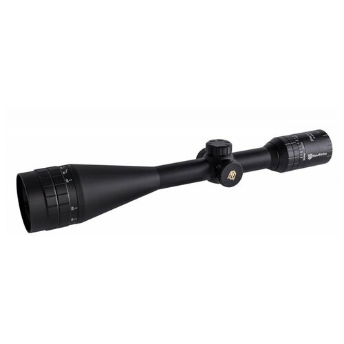 Прицел Nikko Stirling PANAMAX Long Range 8-24X50, сетка Half MD NPGI82450AO Nikko Stirling NPGI82450AO