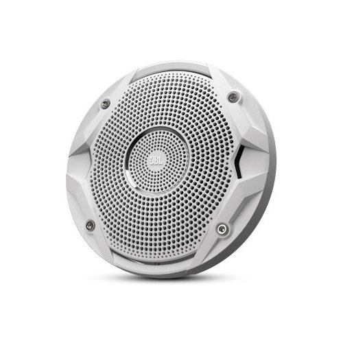 Акустика морская JBL 6.5