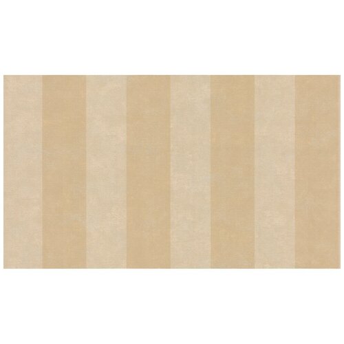 Обои виниловые на флизелине Marburg Bombay 2 1005x092 м 30146 6900₽