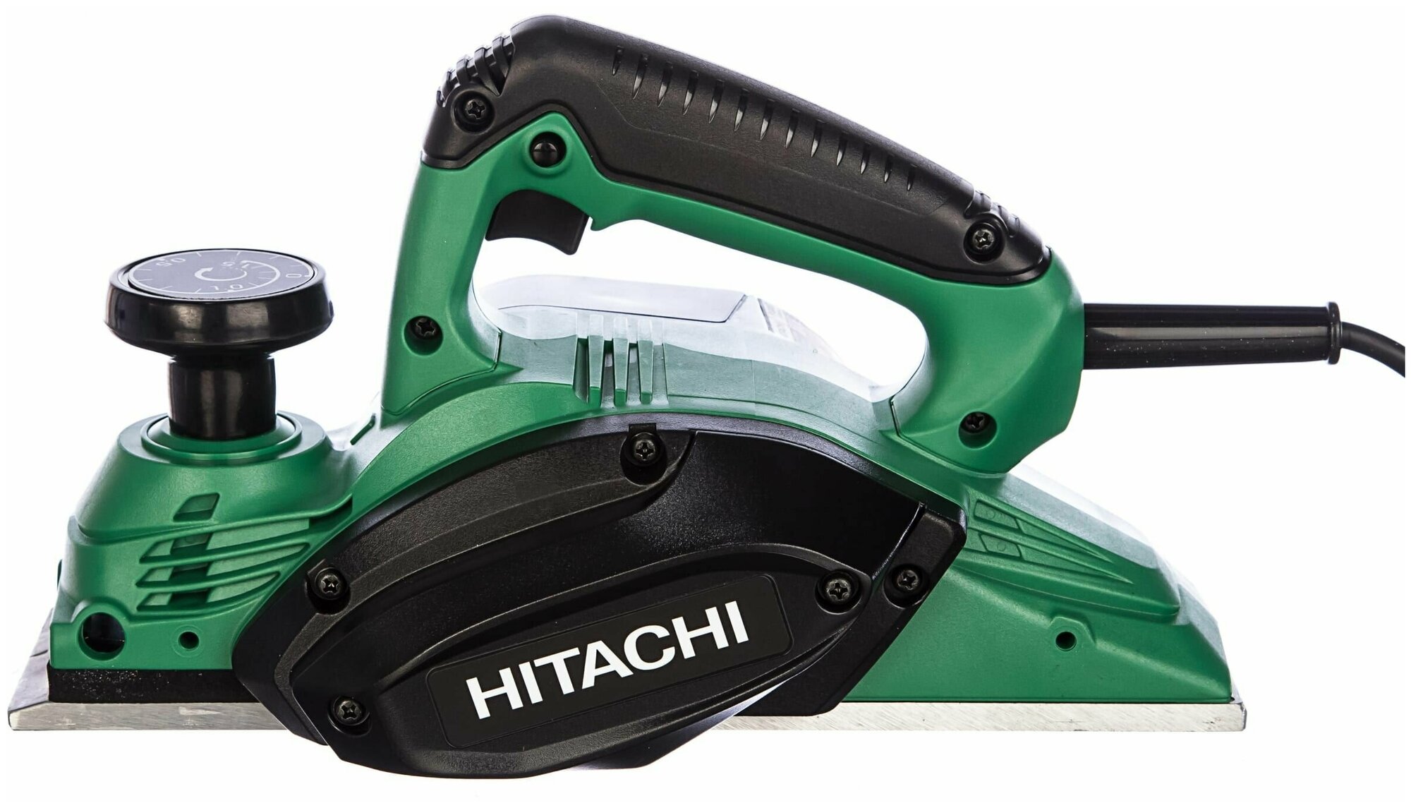 Рубанок Hitachi-Hikok P20ST