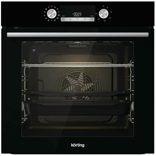 Духовой шкаф Korting OKB 8931 CESN 3788500₽