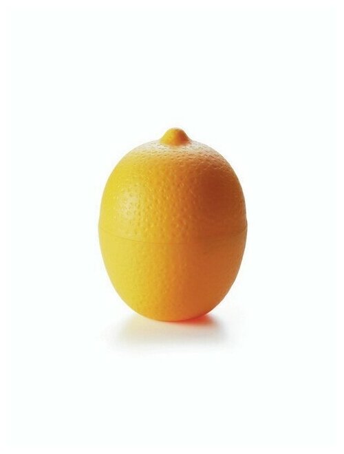 Контейнер для хранения лимона Excelsa, EX42173