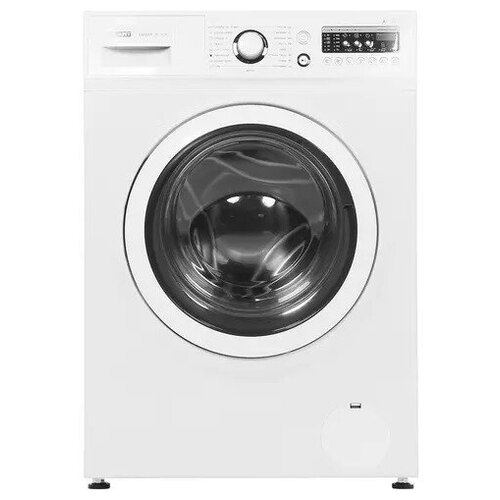 Стиральная машина Атлант СМА 60У810-00 класс A загрфронтальная макс6кг белый 3226000₽