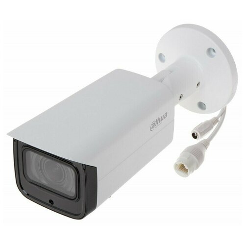 Ip Камера Dahua DH-IPC-HFW2841TP-ZAS WizSense c моторизированным объектив 3179000₽