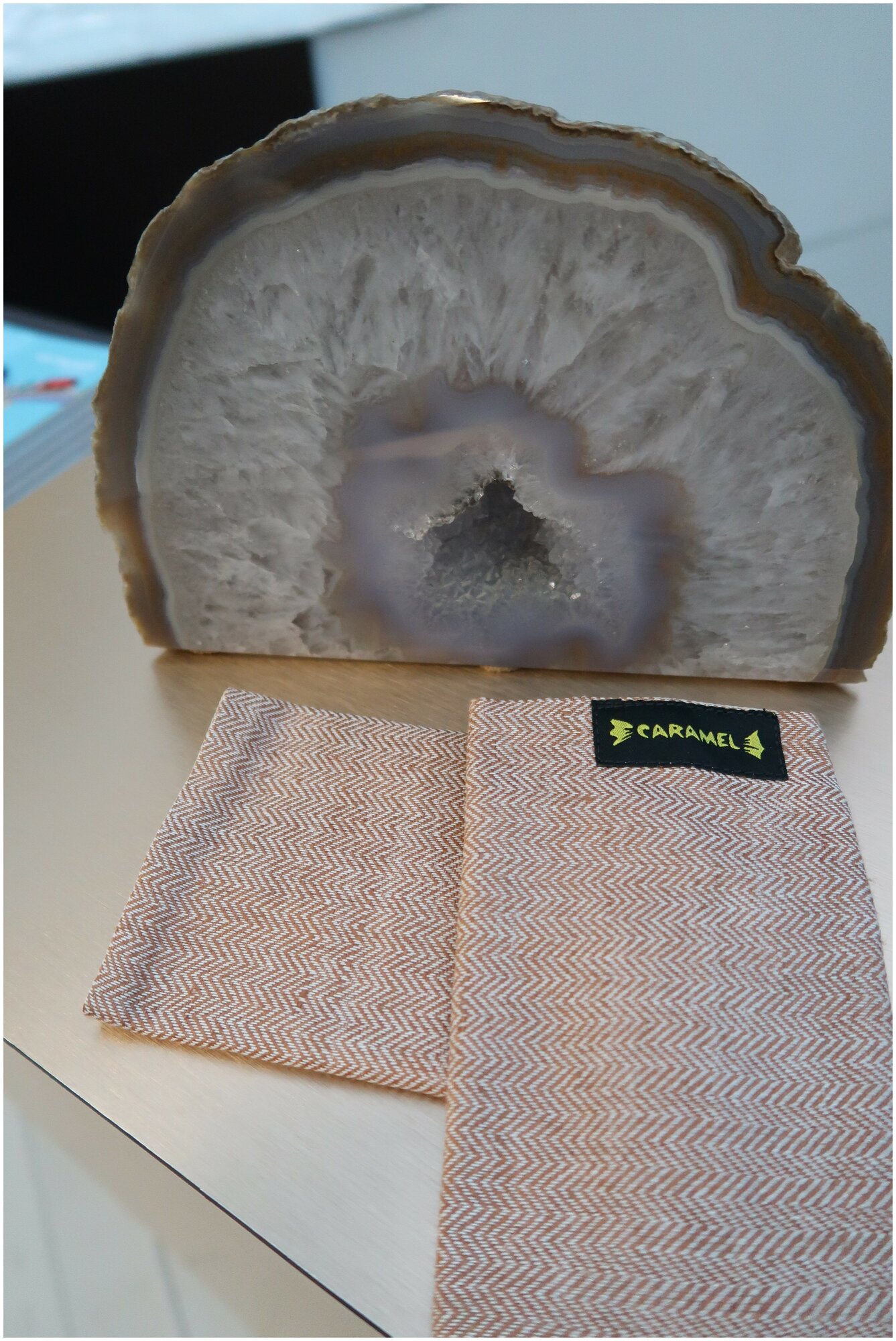 фото Накладки на лямки