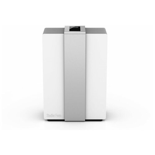 Мойка воздуха Stadler Form Robert silver R-002 6598000₽