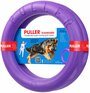 Набор игрушек   для собак  Puller Тренировочный снаряд Standard 2 шт (6490)