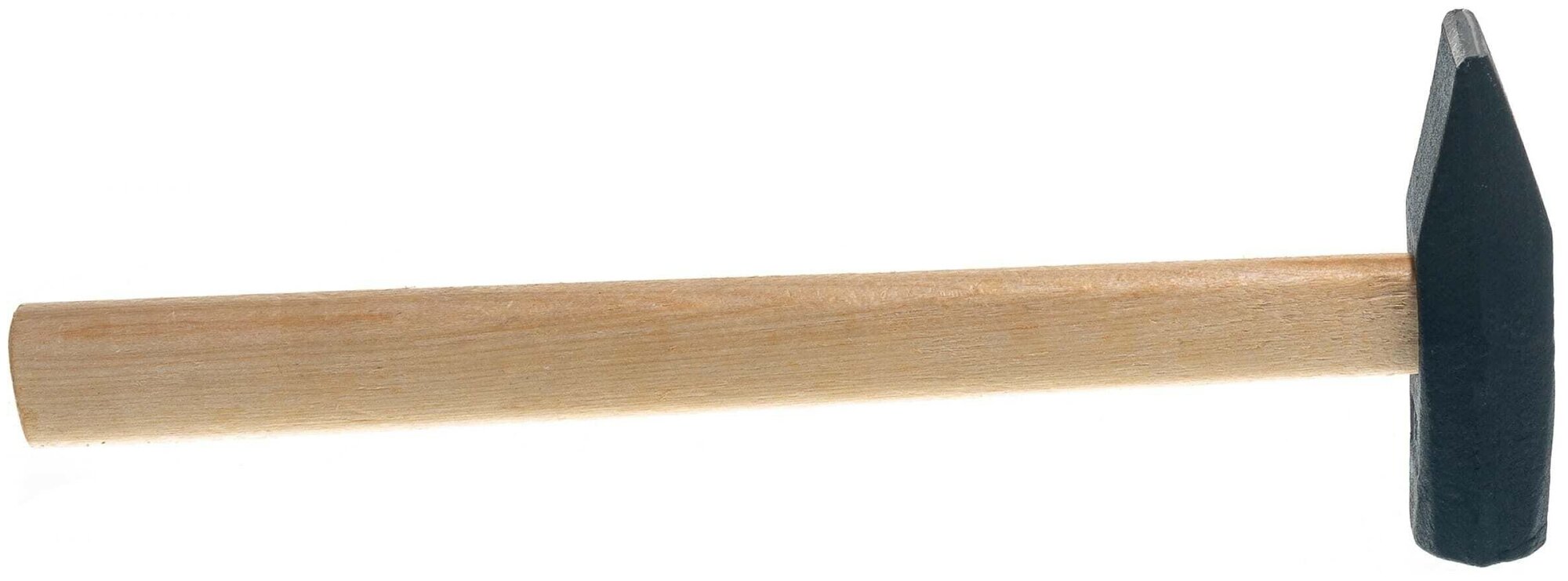 СИБИН Молоток слесарный 800 г с деревянной рукояткой, СИБИН 20045-08, ( 20045-08 ) - фотография № 8