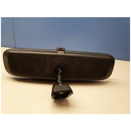 Зеркало заднего вида для Hyundai Solaris 2017- 851013X100 3981₽