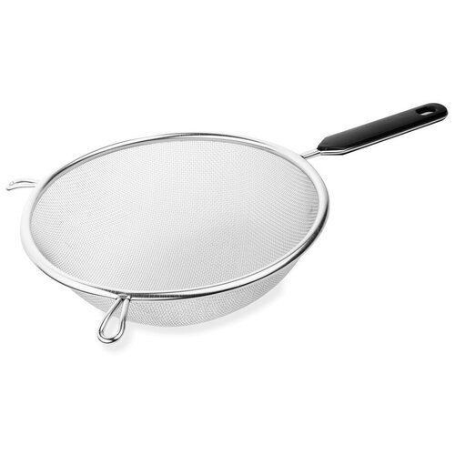 Сито фильтр, диам. 20 cм, металл, пластик Westmark 12852270