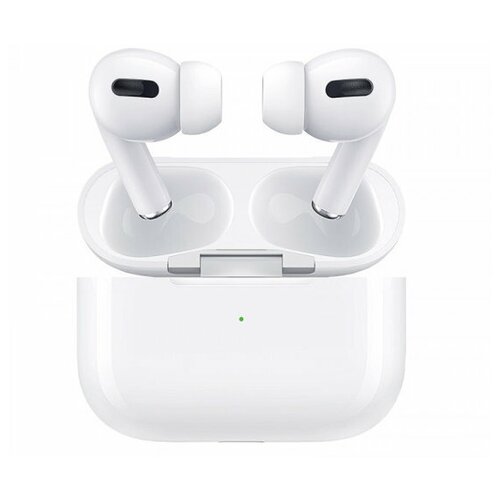 Наушники Bixton AirOns Pro 3 White 659200₽