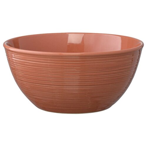 Миска Liberty Jones In The Village 2,1л оранжевая GBP_LJ_BWITV_PRC_ORG_22